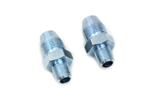 Oil Line Fitting Set 1938 / 1940 EL 1938 / 1948 UL 1941 / 1973 FL 1971 / 1973 FX