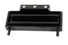 Load image into Gallery viewer, Sifton Oil Cooler Horizontal Mount Style 1977 / 1984 FL 1982 / 1994 FXR 1977 / 1984 FX 1991 / 2017 FXD 1986 / 2017 FLST 1986 / 2017 FXST 1954 / 1978 XL