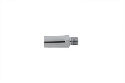 Straight Breather Tube 0 /  Custom application0 /  Custom application