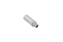 Load image into Gallery viewer, Straight Breather Tube 0 /  Custom application0 /  Custom application