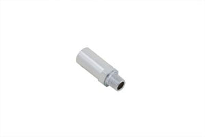 Straight Breather Tube 0 /  Custom application0 /  Custom application