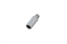 Load image into Gallery viewer, Straight Breather Tube 0 /  Custom application0 /  Custom application