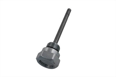 Transmission Dipstick 1987 / 1999 FXST 1987 / 1999 FLST 1987 / 1994 FXR 1991 / 2005 FXD 1987 / 1999 FLT