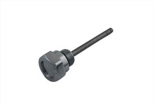 Load image into Gallery viewer, Transmission Dipstick 1987 / 1999 FXST 1987 / 1999 FLST 1987 / 1994 FXR 1991 / 2005 FXD 1987 / 1999 FLT