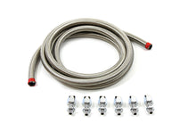 Load image into Gallery viewer, Compression Fitting and Hose Kit 0 /  Custom application