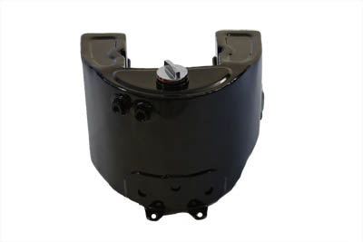 Replica Black Oil Tank 1937 / 1937 EL 1937 / 1937 UL