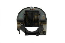 Load image into Gallery viewer, Replica Raw Oil Tank 1938 / 1947 UL 1936 / 1940 EL 1941 / 1957 FL