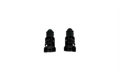 Oil Line Fitting 2000 / 2017 FXST 2000 / 2017 FLST