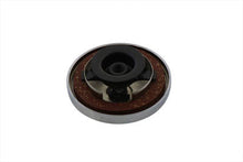 Load image into Gallery viewer, Oil Tank Cap Assembly 1971 / 1984 FX 1965 / 1984 FL 1957 / 1966 XL 1967 / 1978 XLH 1956 / 1956 K