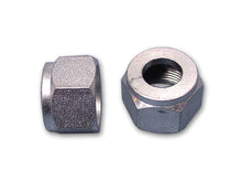 Load image into Gallery viewer, Oil Line Nut Set 1950 / 1964 FL