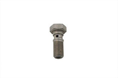 Banjo Fitting Bolt 1936 / 1973 G 1936 / 1952 WL