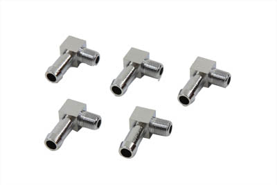 Gas and Oil Line Fitting 1968 / 1984 FL 1971 / 1984 FX 1984 / 1999 FXST 1986 / 1999 FLST 1991 / 1999 FXD 1982 / 1994 FXR 1982 / 1994 FXR 1979 / 1999 FLT 1979 / 1999 FLT 1957 / 1985 XL