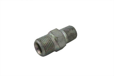 Oil Line Vent Nipple 1936 / 1973 G 1936 / 1952 WL
