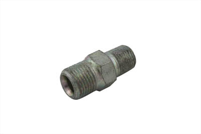Oil Line Vent Nipple 1936 / 1973 G 1936 / 1952 WL