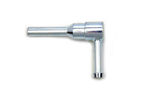 Chain Oiler Fitting 1970 / 1984 FL 1971 / 1984 FX