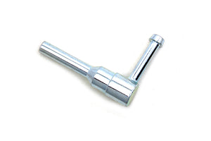 Chain Oiler Fitting 1970 / 1984 FL 1971 / 1984 FX