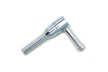 Load image into Gallery viewer, Chain Oiler Fitting 1970 / 1984 FL 1971 / 1984 FX