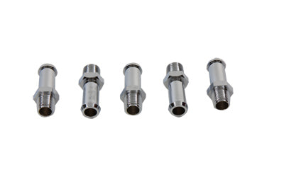 Gas and Oil Line Fittings 1968 / 1984 FL 1971 / 1984 FX 1984 / 1999 FXST 1986 / 1999 FLST 1991 / 1999 FXD 1982 / 1994 FXR 1982 / 1994 FXR 1979 / 1999 FLT 1979 / 1999 FLT 1957 / 1985 XL