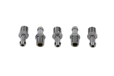 Gas and Oil Line Fitting 1968 / 1984 FL 1971 / 1984 FX 1984 / 1999 FXST 1986 / 1999 FLST 1991 / 1999 FXD 1982 / 1994 FXR 1982 / 1994 FXR 1979 / 1999 FLT 1979 / 1999 FLT 1957 / 1985 XL