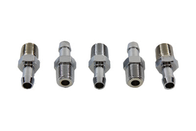 Gas and Oil Line Fitting 1968 / 1984 FL 1971 / 1984 FX 1984 / 1999 FXST 1986 / 1999 FLST 1991 / 1999 FXD 1982 / 1994 FXR 1982 / 1994 FXR 1979 / 1999 FLT 1979 / 1999 FLT 1957 / 1985 XL