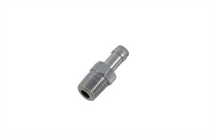 Gas and Oil Line Fitting 1968 / 1984 FL 1971 / 1984 FX 1984 / 1999 FXST 1986 / 1999 FLST 1991 / 1999 FXD 1982 / 1994 FXR 1982 / 1994 FXR 1979 / 1999 FLT 1979 / 1999 FLT 1957 / 1985 XL