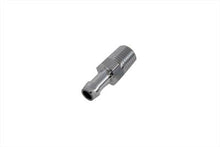 Load image into Gallery viewer, Gas and Oil Line Fitting 1968 / 1984 FL 1971 / 1984 FX 1984 / 1999 FXST 1986 / 1999 FLST 1991 / 1999 FXD 1982 / 1994 FXR 1982 / 1994 FXR 1979 / 1999 FLT 1979 / 1999 FLT 1957 / 1985 XL