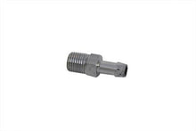 Load image into Gallery viewer, Gas and Oil Line Fitting 1968 / 1984 FL 1971 / 1984 FX 1984 / 1999 FXST 1986 / 1999 FLST 1991 / 1999 FXD 1982 / 1994 FXR 1982 / 1994 FXR 1979 / 1999 FLT 1979 / 1999 FLT 1957 / 1985 XL