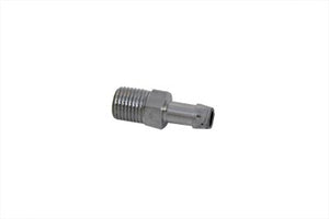 Gas and Oil Line Fitting 1968 / 1984 FL 1971 / 1984 FX 1984 / 1999 FXST 1986 / 1999 FLST 1991 / 1999 FXD 1982 / 1994 FXR 1982 / 1994 FXR 1979 / 1999 FLT 1979 / 1999 FLT 1957 / 1985 XL