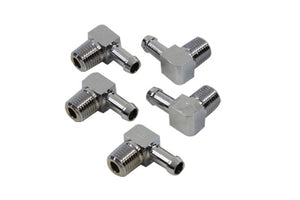 Gas and Oil Line Fitting 1968 / 1984 FL 1971 / 1984 FX 1984 / 1999 FXST 1986 / 1999 FLST 1991 / 1999 FXD 1982 / 1994 FXR 1982 / 1994 FXR 1979 / 1999 FLT 1979 / 1999 FLT 1957 / 1985 XL