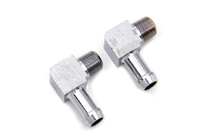Gas and Oil Line Fitting 1968 / 1984 FL 1971 / 1984 FX 1984 / 1999 FXST 1986 / 1999 FLST 1991 / 1999 FXD 1982 / 1994 FXR 1982 / 1994 FXR 1979 / 1999 FLT 1979 / 1999 FLT 1957 / 1985 XL
