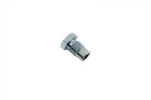 Load image into Gallery viewer, Oil Pump Breather Nut 1957 / 1978 XLH 1957 / 1978 XLCH 1954 / 1956 KH