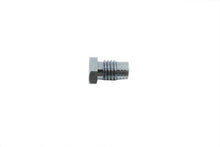 Load image into Gallery viewer, Oil Pump Breather Nut 1957 / 1978 XLH 1957 / 1978 XLCH 1954 / 1956 KH