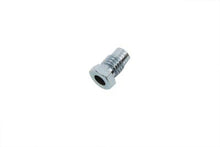 Load image into Gallery viewer, Oil Pump Breather Nut 1957 / 1978 XLH 1957 / 1978 XLCH 1954 / 1956 KH