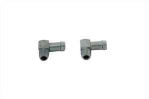 Gas and Oil Line Fitting 1990 / 1999 FXST 1990 / 1999 FLST 1990 / 1999 FXD 1990 / 1999 FLT