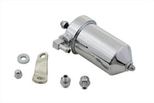 Load image into Gallery viewer, Oil Filter Kit 1940 / 1947 FL