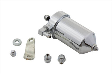 Oil Filter Kit 1940 / 1947 FL