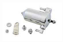 Load image into Gallery viewer, Oil Filter Kit 1940 / 1947 FL