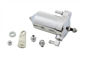 Oil Filter Kit 1940 / 1947 FL