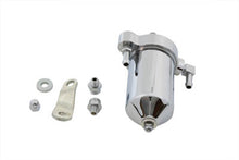 Load image into Gallery viewer, Oil Filter Kit 1940 / 1947 FL