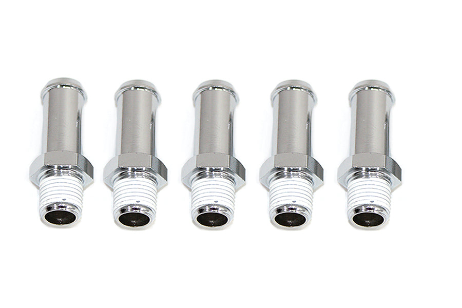 Gas and Oil Line Fitting 1968 / 1984 FL 1971 / 1984 FX 1984 / 1999 FXST 1986 / 1999 FLST 1991 / 1999 FXD 1982 / 1994 FXR 1982 / 1994 FXR 1979 / 1999 FLT 1979 / 1999 FLT 1957 / 1985 XL