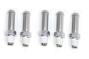 Gas and Oil Line Fitting 1968 / 1984 FL 1971 / 1984 FX 1984 / 1999 FXST 1986 / 1999 FLST 1991 / 1999 FXD 1982 / 1994 FXR 1982 / 1994 FXR 1979 / 1999 FLT 1979 / 1999 FLT 1957 / 1985 XL