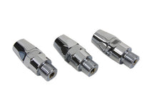 Load image into Gallery viewer, Oil Line Fitting Set 0 /  Custom applicaton0 /  Custom application