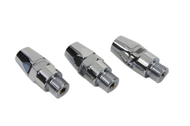 Oil Line Fitting Set 0 /  Custom applicaton0 /  Custom application