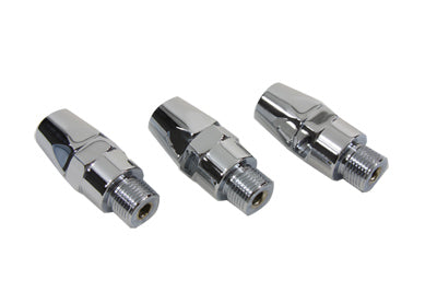 Oil Line Fitting Set 0 /  Custom applicaton0 /  Custom application