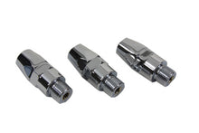 Load image into Gallery viewer, Oil Line Fitting Set 0 /  Custom applicaton0 /  Custom application