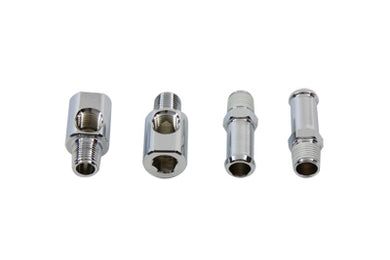 Tight Spot Oil Pump Fitting 1968 / 1984 FL 1971 / 1984 FX 1984 / 1999 FXST 1986 / 1999 FLST 1991 / 1999 FXD 1982 / 1994 FXR 1982 / 1994 FXR 1979 / 1999 FLT 1979 / 1999 FLT