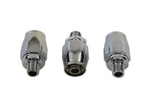 Load image into Gallery viewer, Oil Line Fitting Set 0 /  Custom application