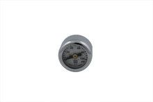 Load image into Gallery viewer, Mini Oil Gauge 1984 / 1999 FXST 1984 / 1999 FLST 1984 / 1999 FLT 1984 / 1999 FXR 1991 / 1999 FXD