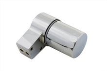 Load image into Gallery viewer, Billet Oil Filter Bracket 1992 / 1999 FXST 1992 / 1999 FLST