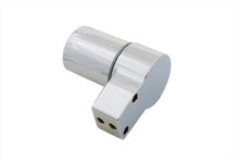 Load image into Gallery viewer, Billet Oil Filter Bracket 1992 / 1999 FXST 1992 / 1999 FLST